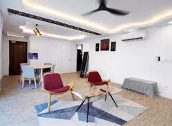 Blk 182 Edgefield Plains (Punggol), HDB 5 Rooms #525203941